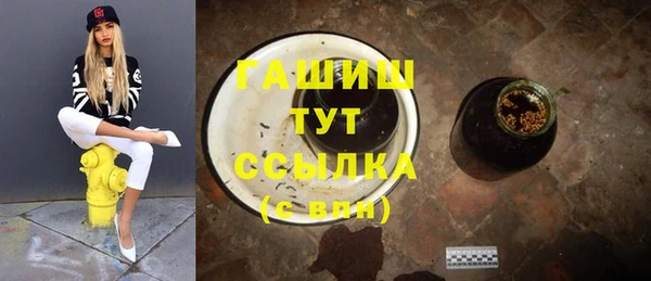 твердый Елизово