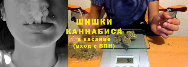 твердый Елизово