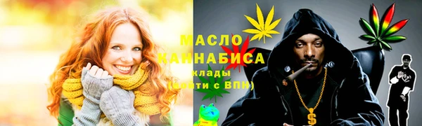твердый Елизово