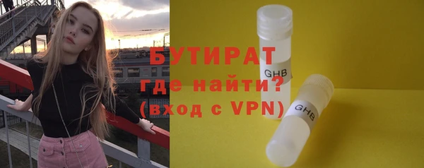 трава Ельня