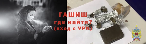 трава Ельня