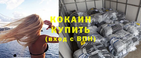 твердый Елизово