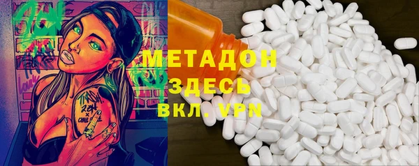 трава Ельня
